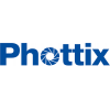 PHOTTIX